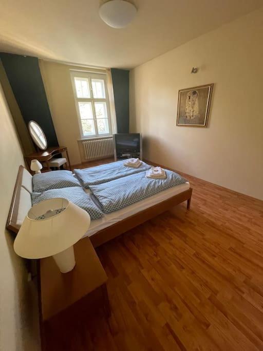 Huge Two Floor Apartment On The Park Colonnade With Free Parking For One Car, 160 Sqm Karlovy Vary Extérieur photo