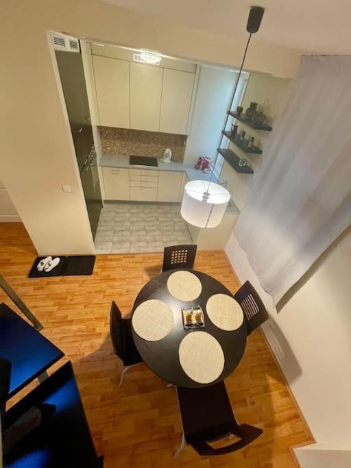 Huge Two Floor Apartment On The Park Colonnade With Free Parking For One Car, 160 Sqm Karlovy Vary Extérieur photo
